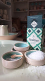 Salt Dish