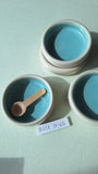Salt Dish