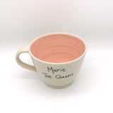 Personalised Cup